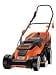 Tondeuse jardin Black&Decker EMAX38I-QS Test : Avis et Prix 2026