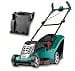 Tondeuse jardin Bosch Rotak 37 Test : Avis et prix 2026